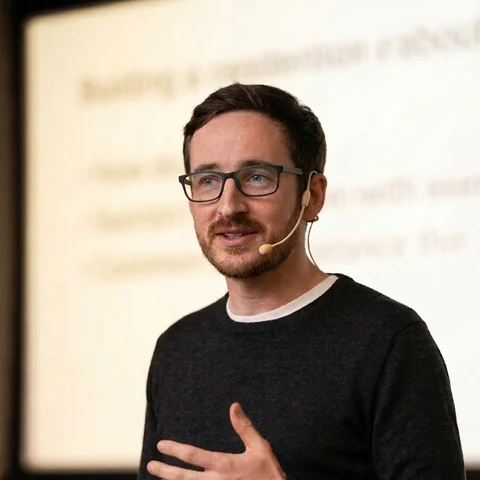 Chris Axe